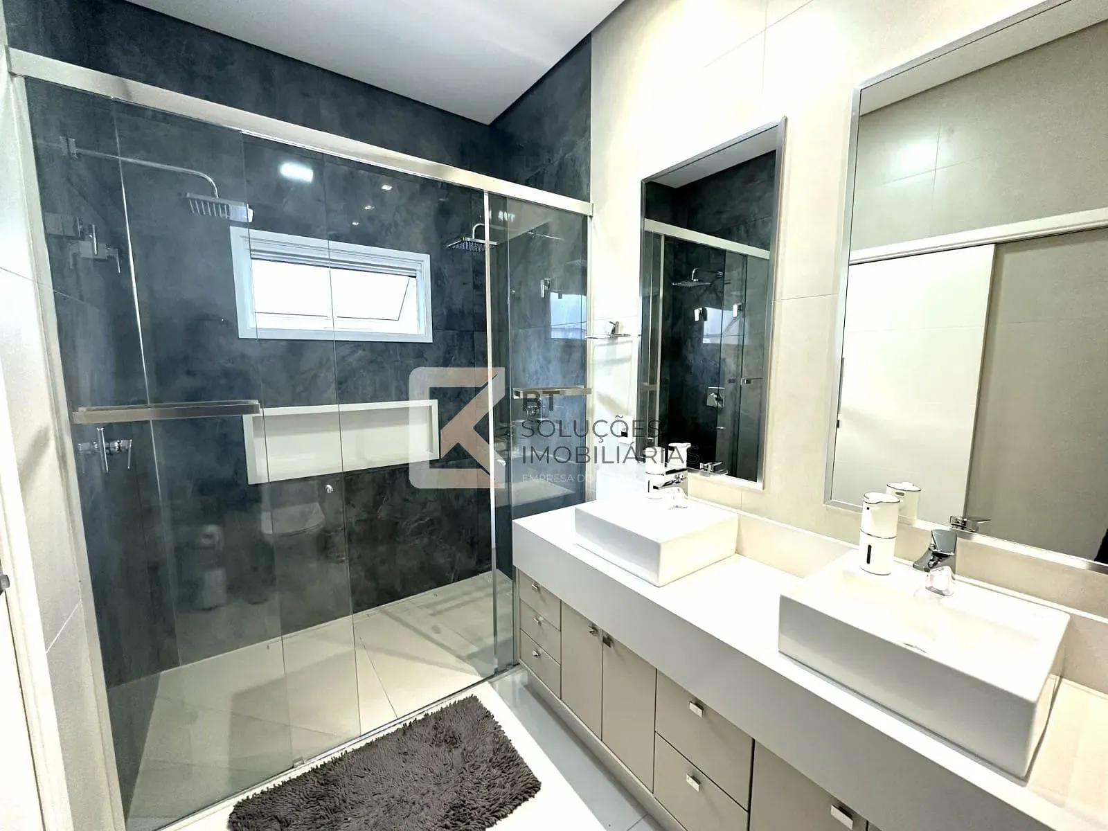 Casa, 4 quartos, 216 m² - Foto 25