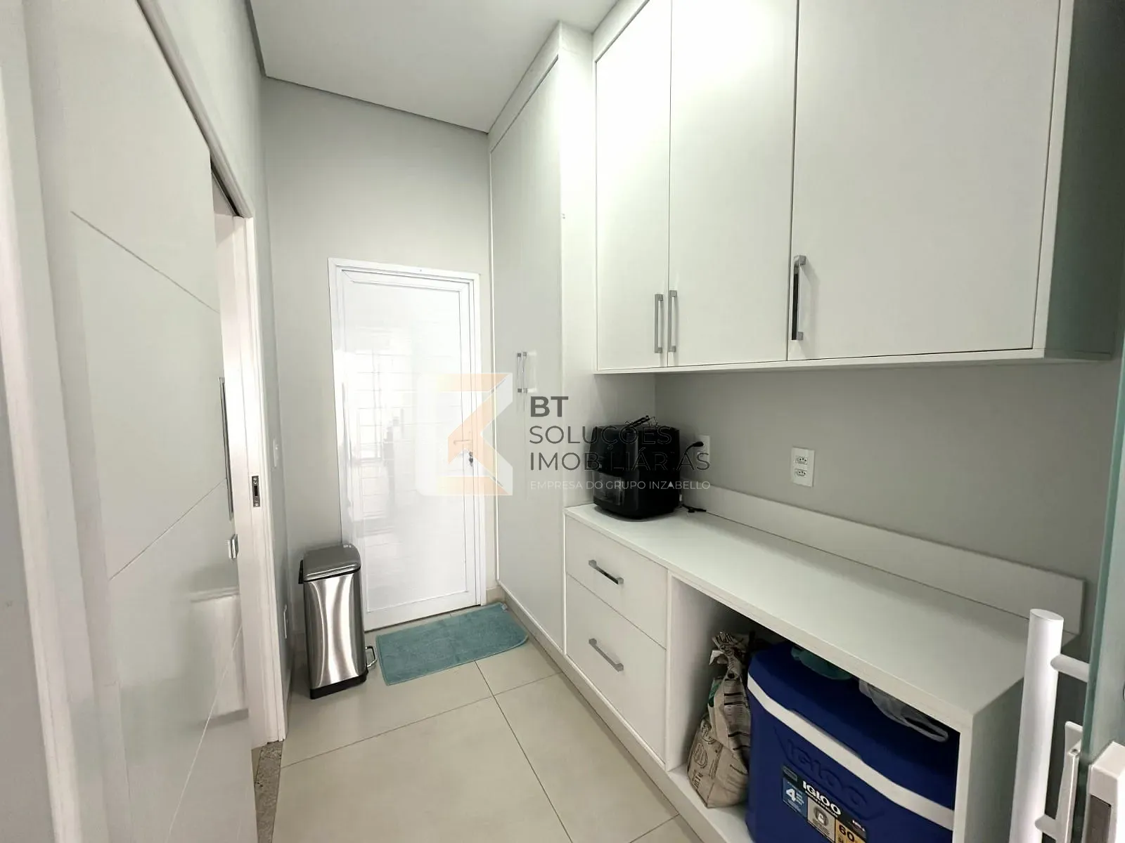 Casa, 4 quartos, 216 m² - Foto 10