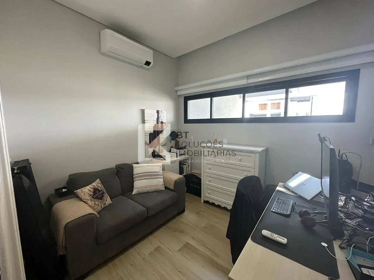 Casa, 4 quartos, 216 m² - Foto 12