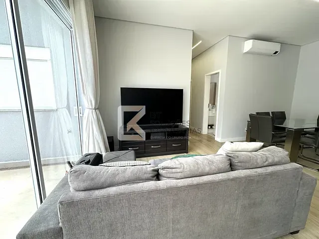 Casa com 327m² 4 quartos e 3 banheiros, à venda, no bairro Vila Rubens em Indaiatuba