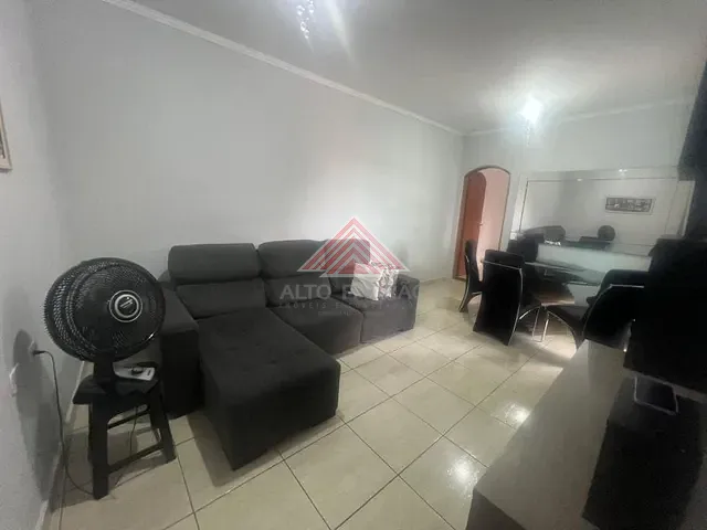 Casa com 289m² 7 quartos e 4 banheiros, à venda, no bairro Jardim Mauá em Mauá