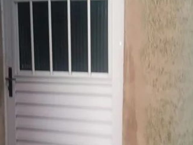 Casa com 45m² 2 quartos e 1 banheiro, à venda, no bairro Jardim Vitapolis em Itapevi