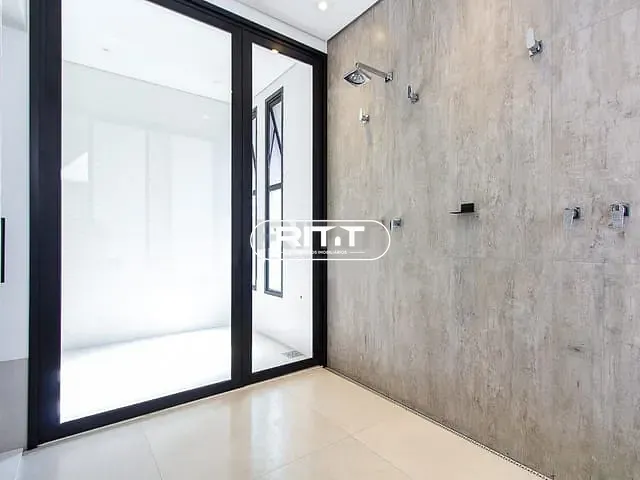 Casa com 477m² 4 quartos e 7 banheiros, à venda, no bairro Swiss Park em Campinas