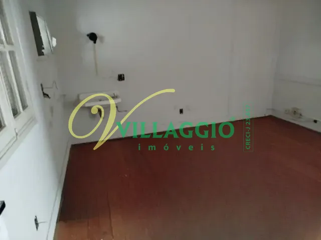 Casa com 246m², à venda ou para alugar, no bairro Centro em São José do Rio Preto