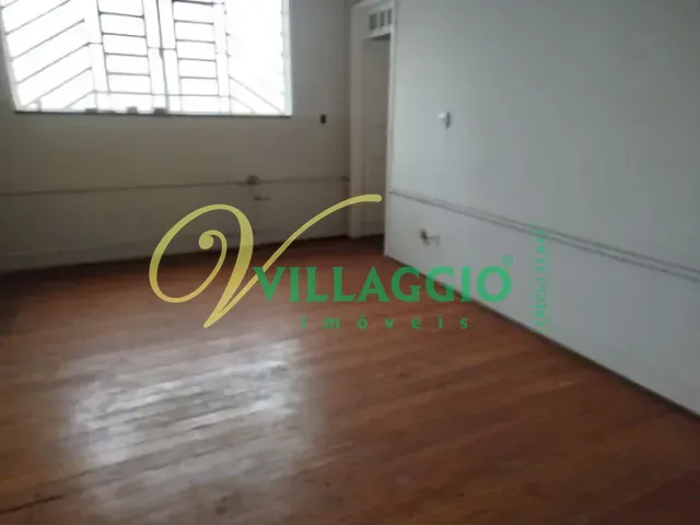 Casa com 246m², à venda ou para alugar, no bairro Centro em São José do Rio Preto