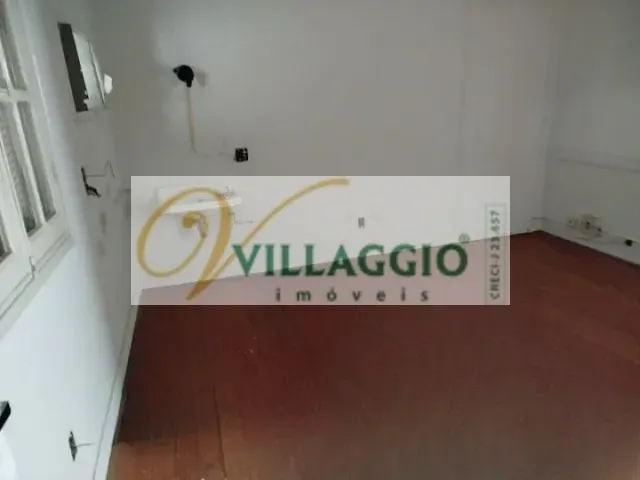 Casa com 246m², à venda ou para alugar, no bairro Centro em São José do Rio Preto