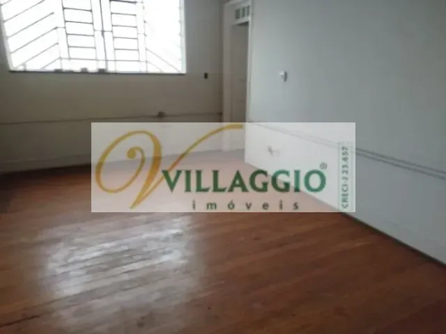 Casa com 246m², à venda ou para alugar, no bairro Centro em São José do Rio Preto