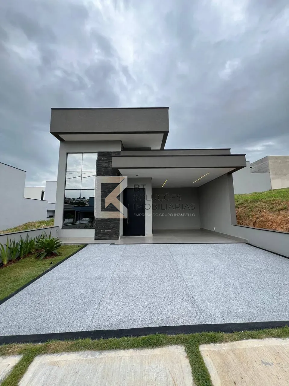 Casa, 3 quartos, 140 m² - Foto 25