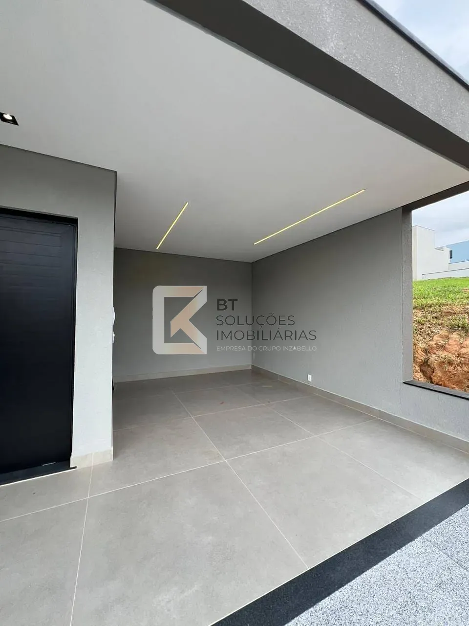 Casa, 3 quartos, 140 m² - Foto 4