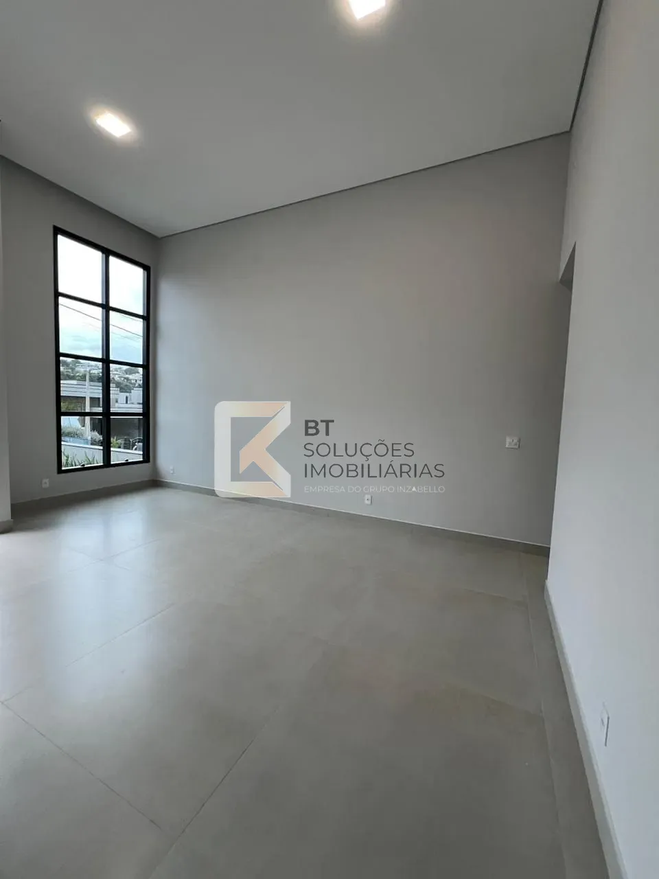 Casa, 3 quartos, 140 m² - Foto 6