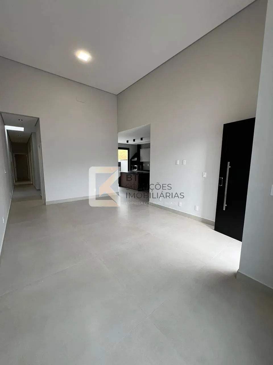 Casa, 3 quartos, 140 m² - Foto 7