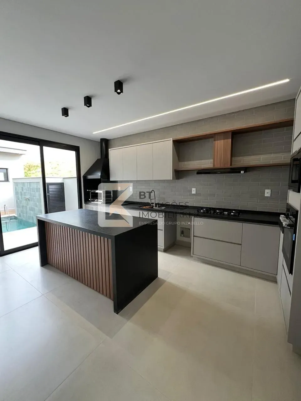 Casa, 3 quartos, 140 m² - Foto 8