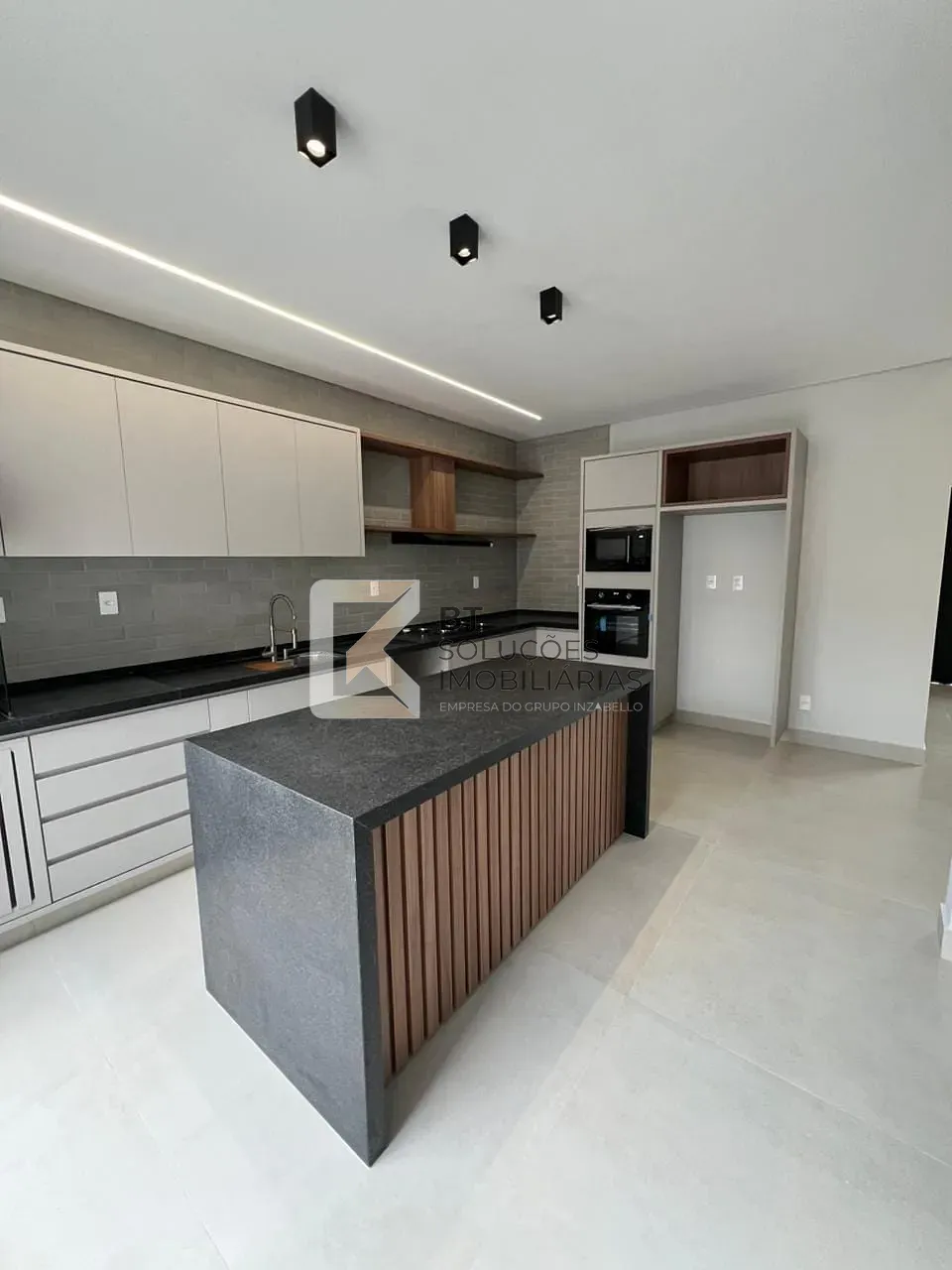 Casa, 3 quartos, 140 m² - Foto 9