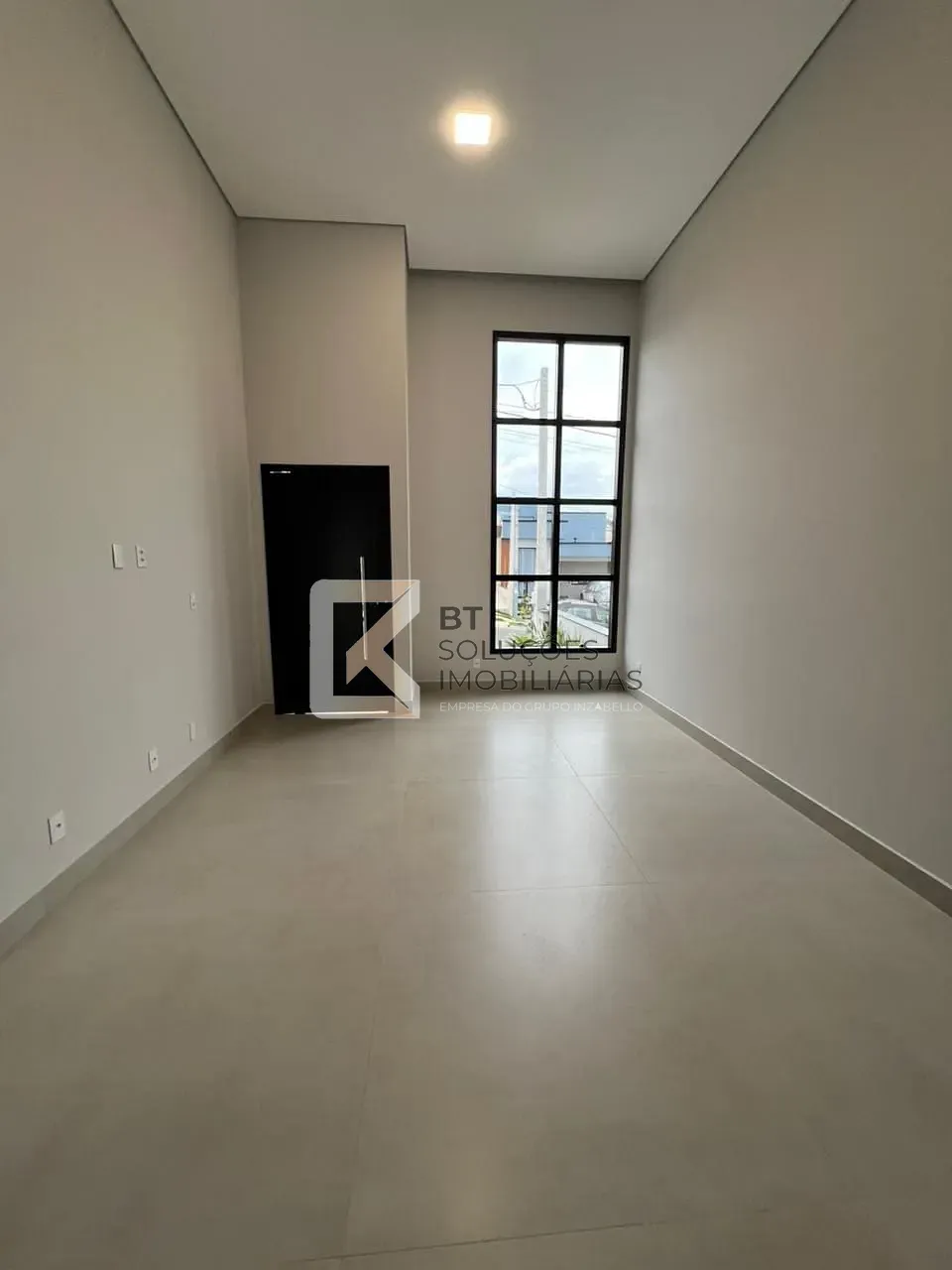 Casa, 3 quartos, 140 m² - Foto 5
