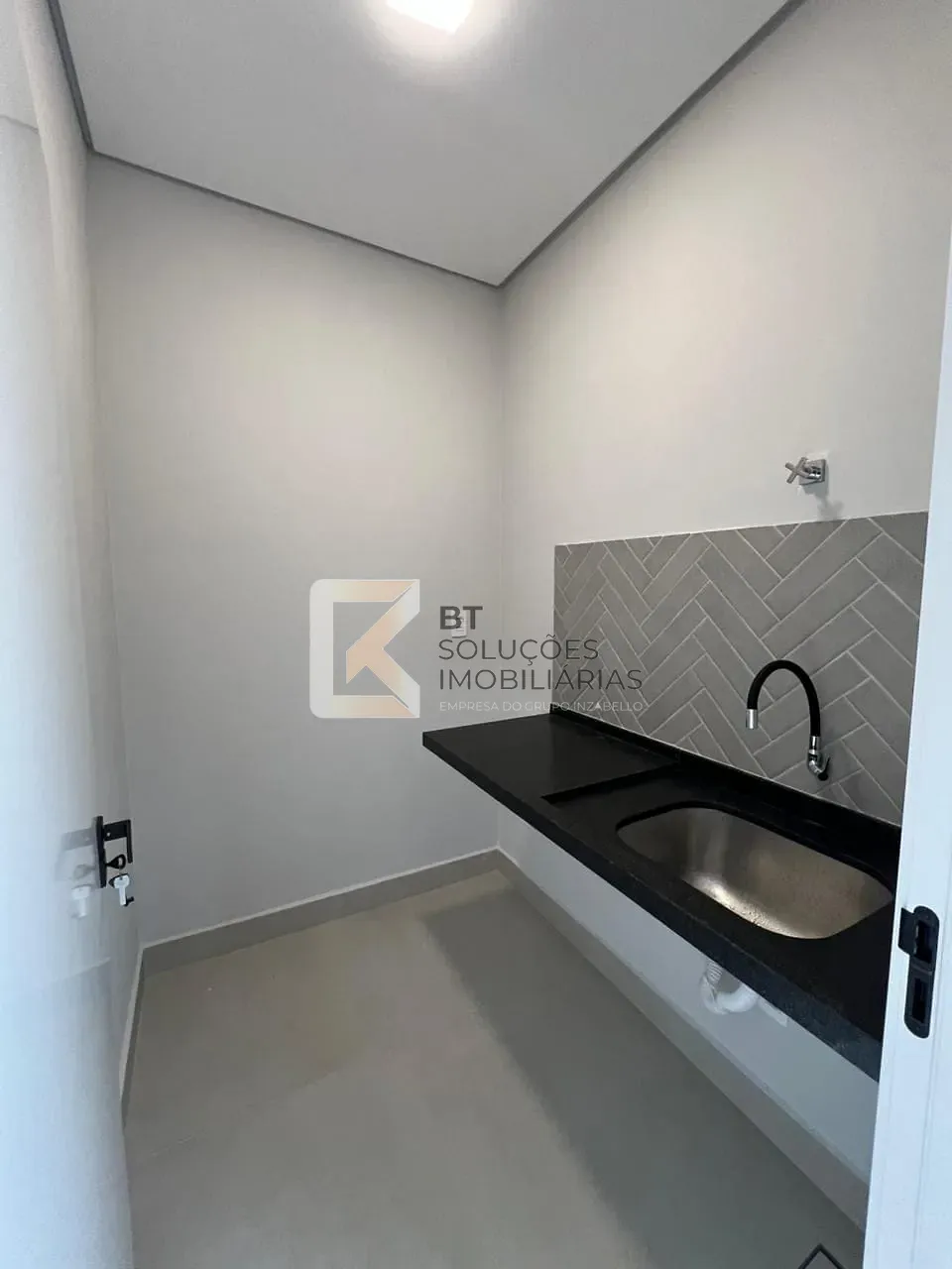 Casa, 3 quartos, 140 m² - Foto 22