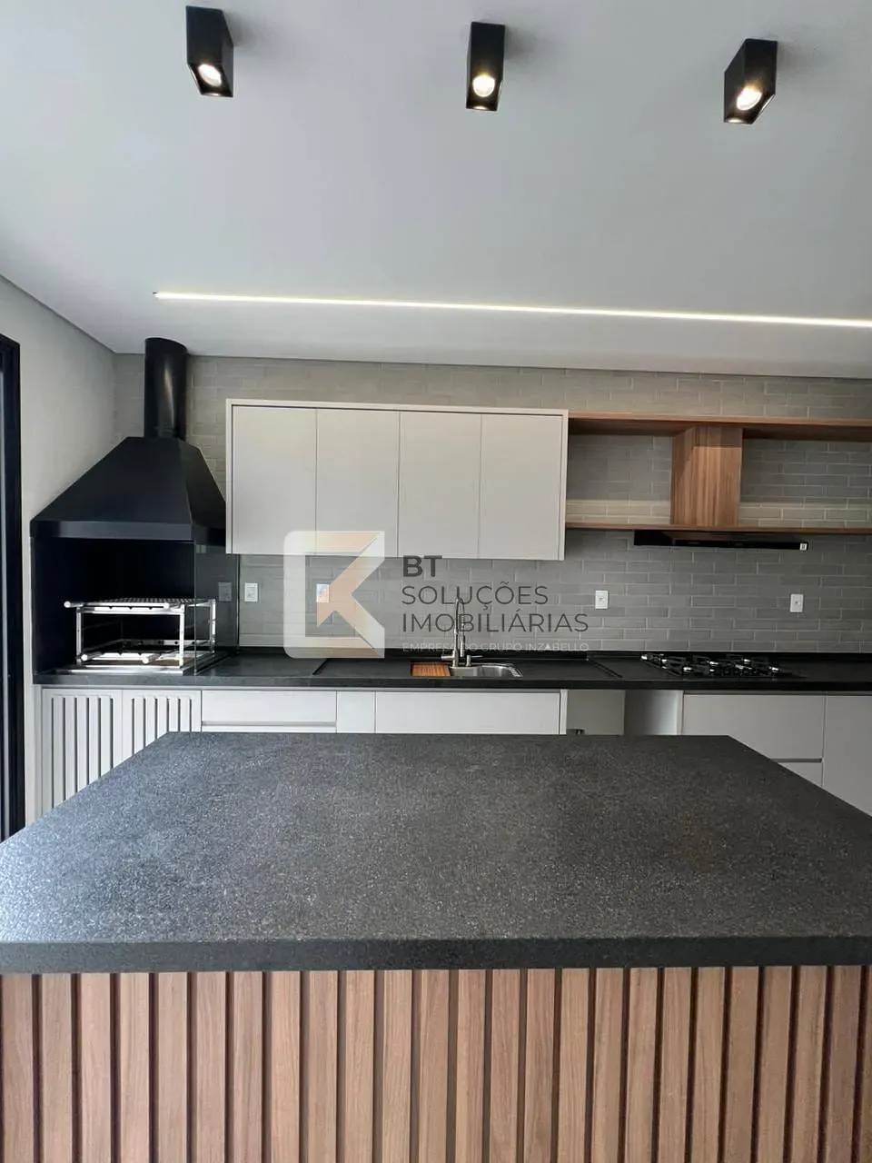 Casa, 3 quartos, 140 m² - Foto 24