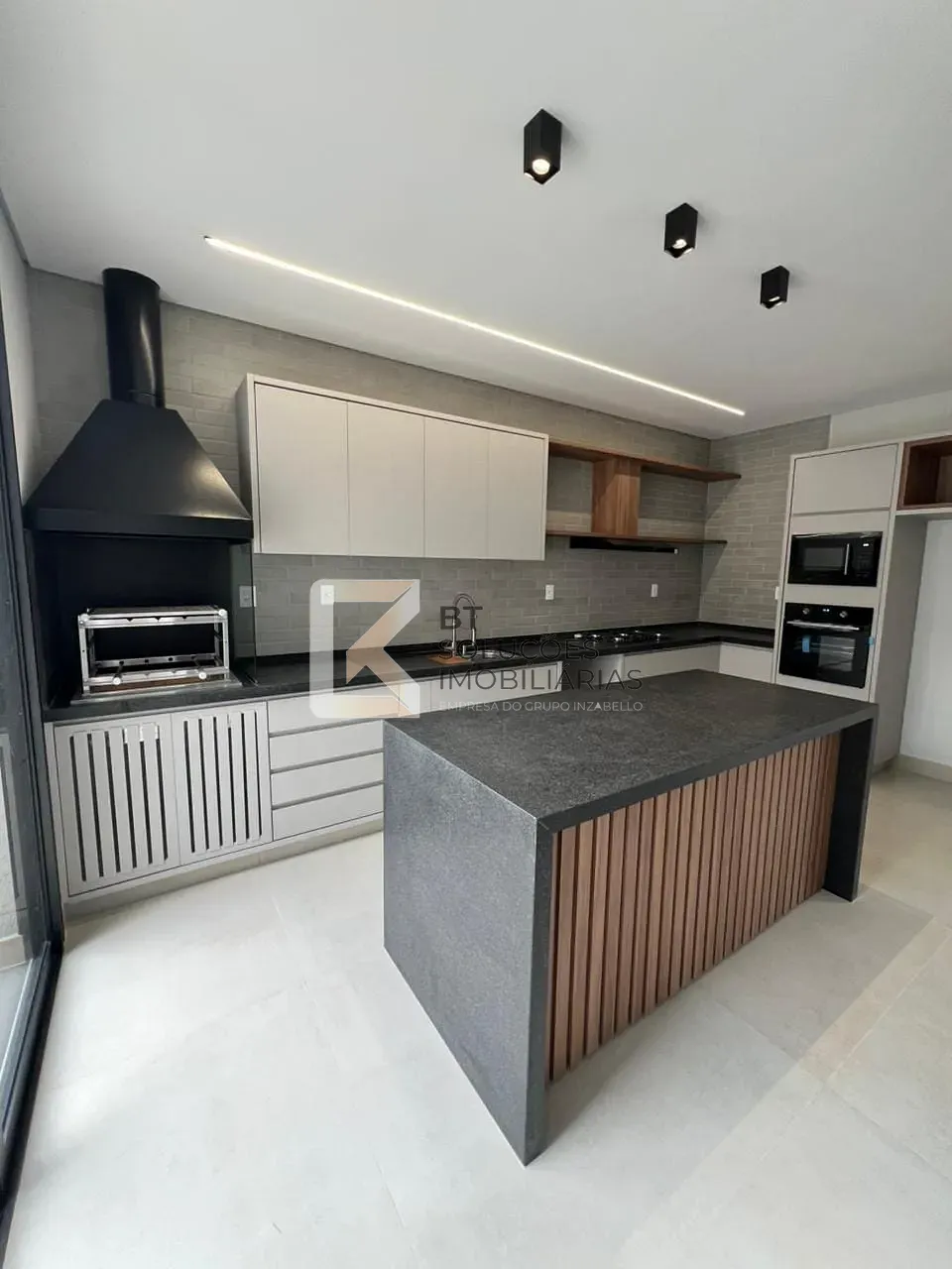 Casa, 3 quartos, 140 m² - Foto 10