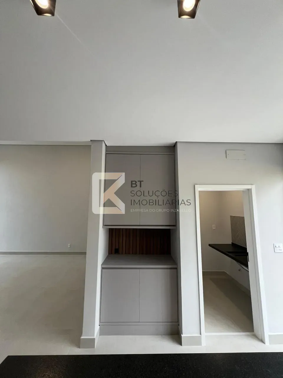 Casa, 3 quartos, 140 m² - Foto 23
