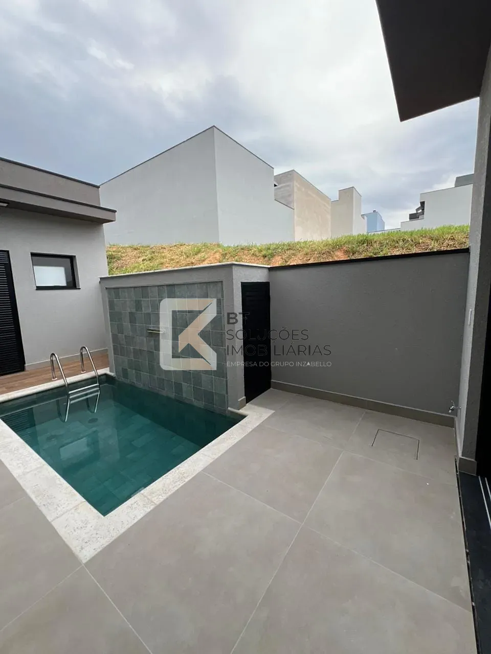 Casa, 3 quartos, 140 m² - Foto 28
