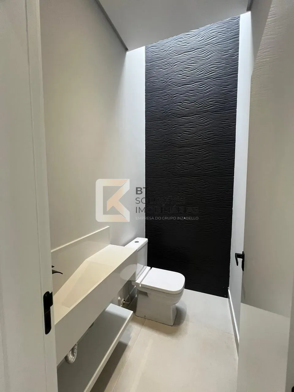 Casa, 3 quartos, 140 m² - Foto 21