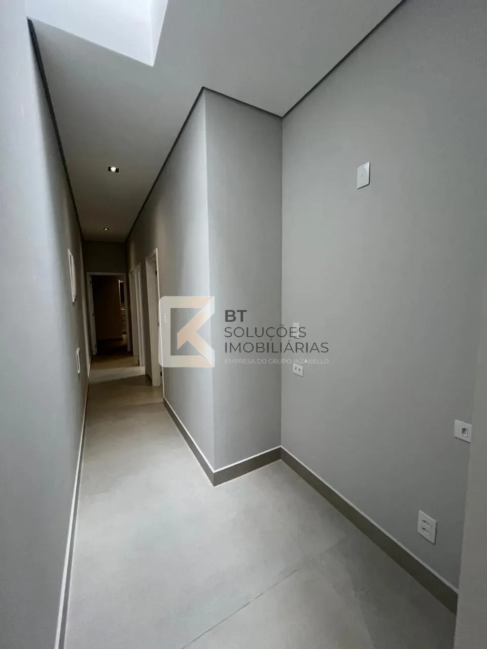 Casa, 3 quartos, 140 m² - Foto 11
