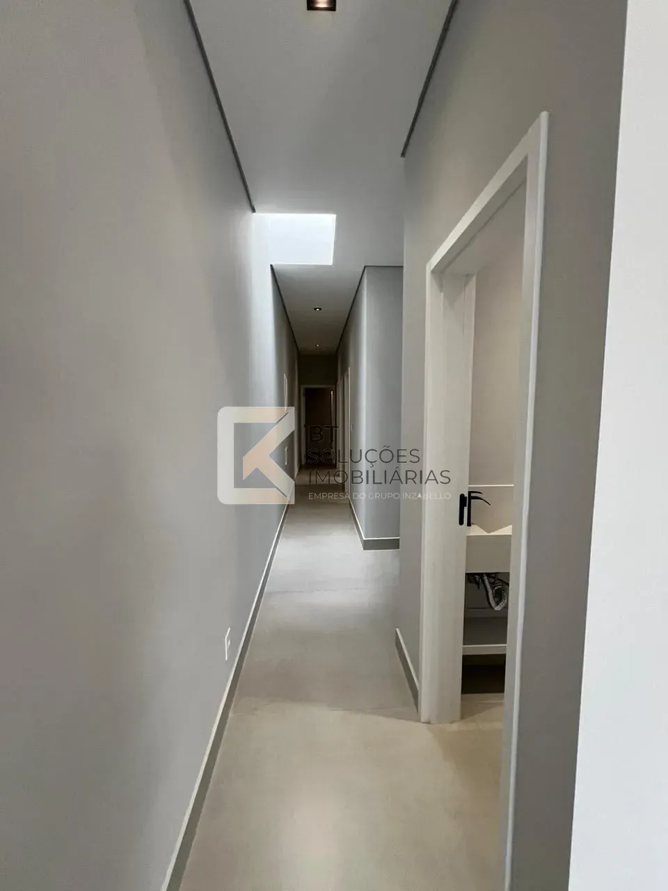 Casa, 3 quartos, 140 m² - Foto 12