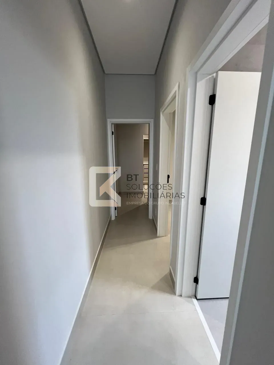 Casa, 3 quartos, 140 m² - Foto 13