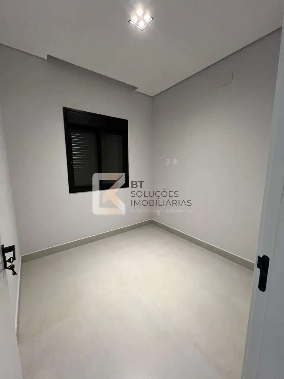 Casa, 3 quartos, 140 m² - Foto 14