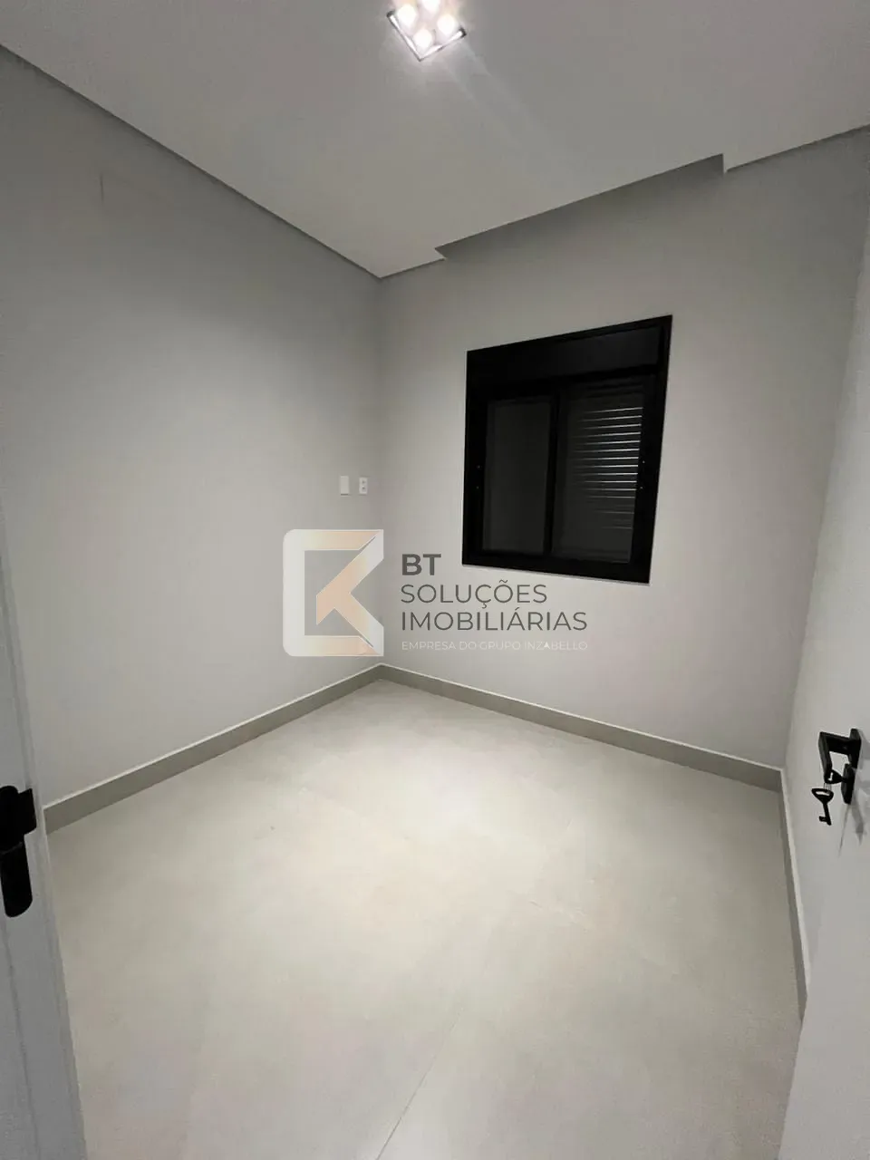 Casa, 3 quartos, 140 m² - Foto 15