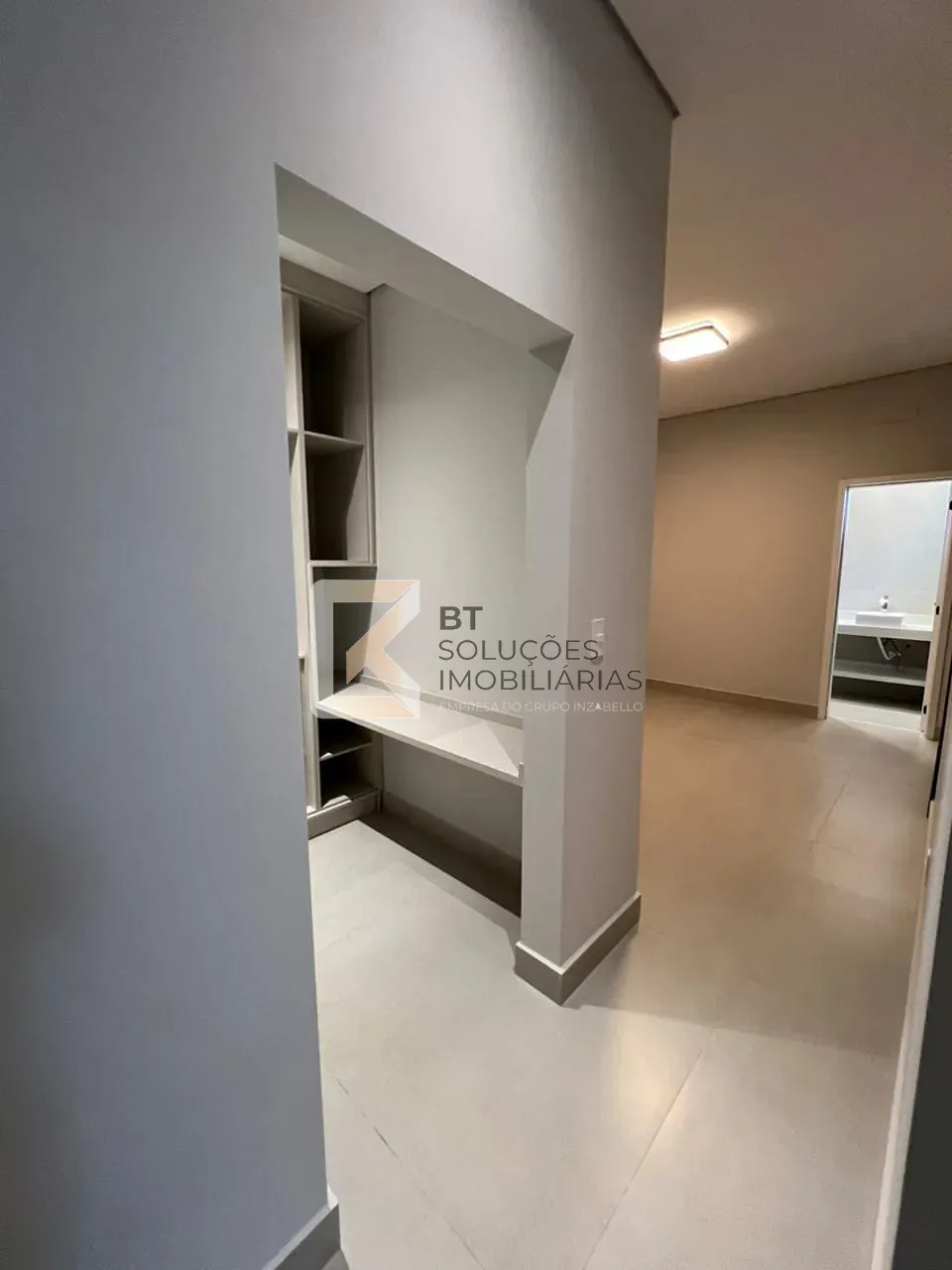 Casa, 3 quartos, 140 m² - Foto 18