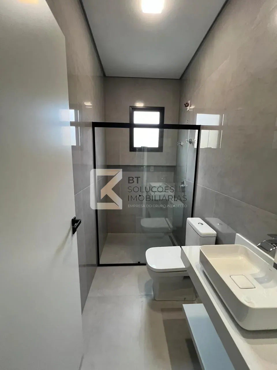 Casa, 3 quartos, 140 m² - Foto 19