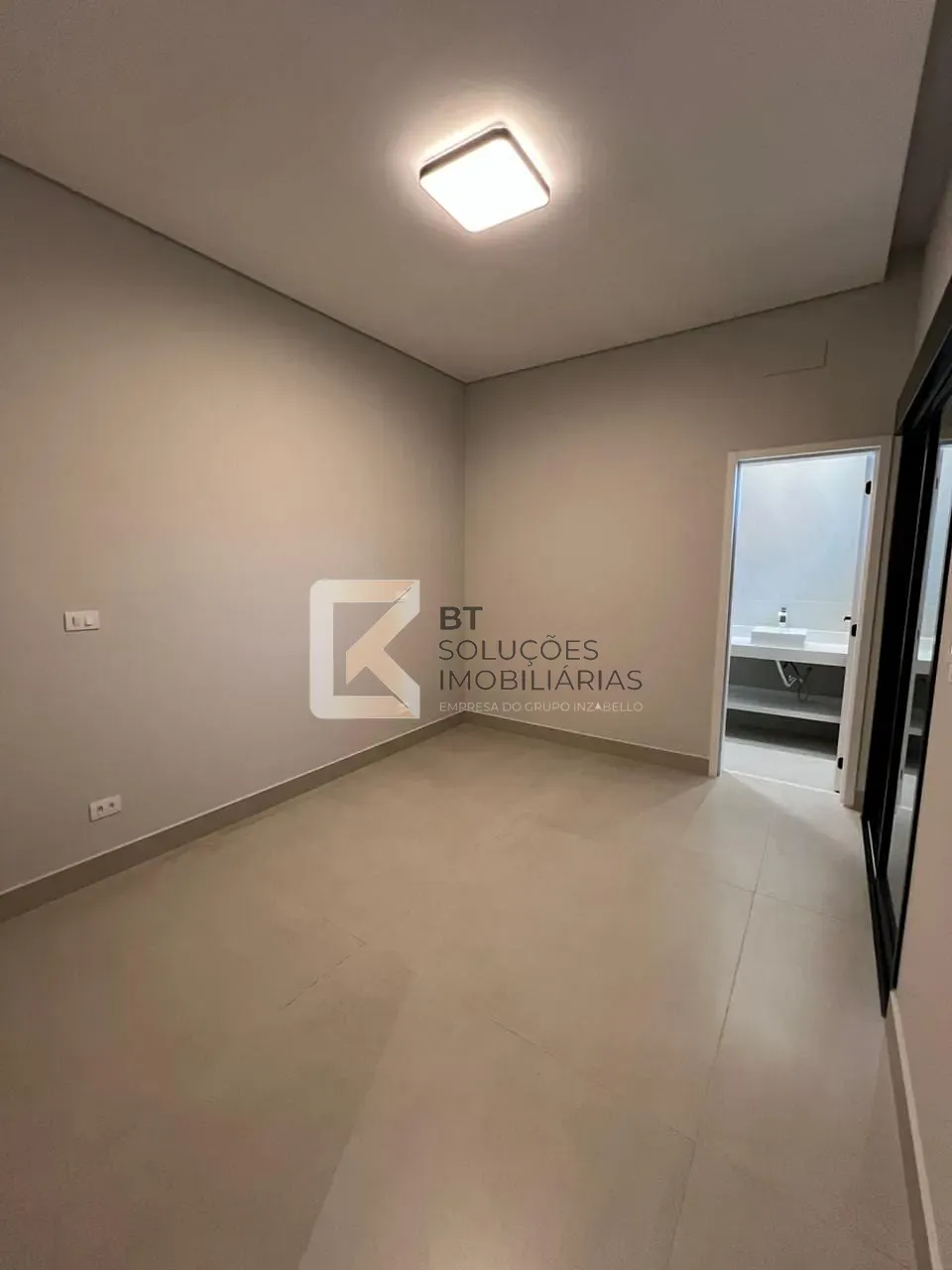 Casa, 3 quartos, 140 m² - Foto 16