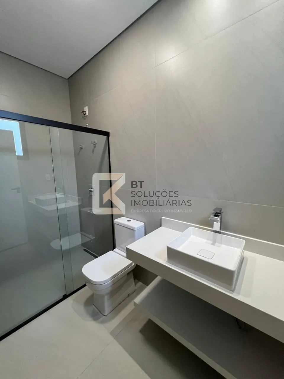 Casa, 3 quartos, 140 m² - Foto 20