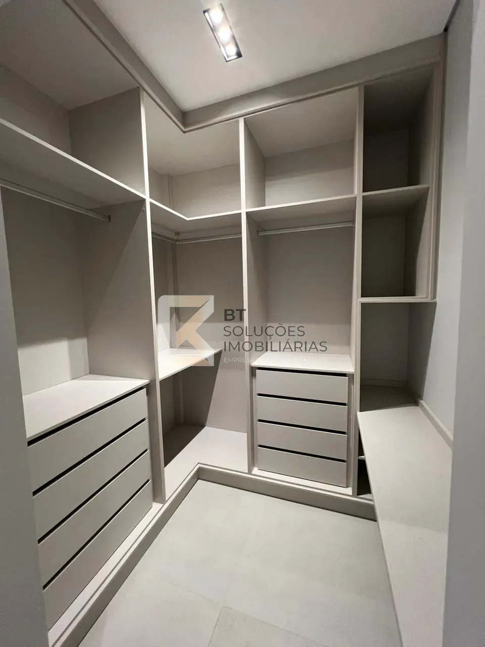 Casa, 3 quartos, 140 m² - Foto 17