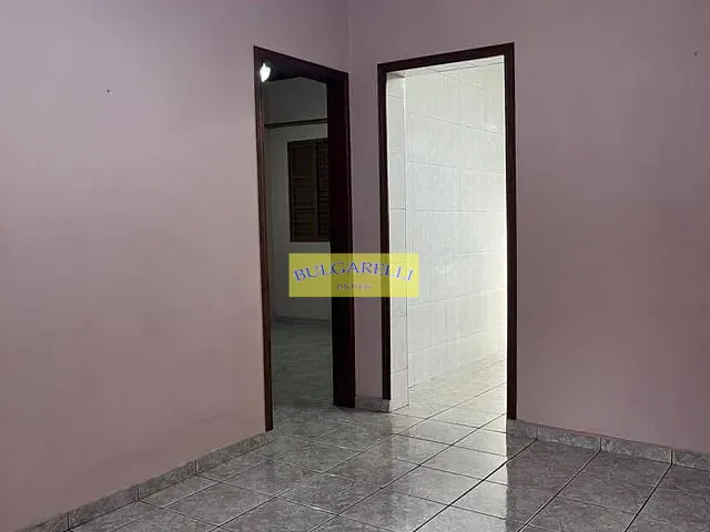 Casa com 300m² 3 quartos e 3 banheiros, à venda, no bairro Vila Joana em Jundiaí