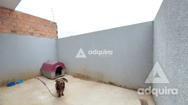 Casa, 3 quartos, 71 m² - Foto 14