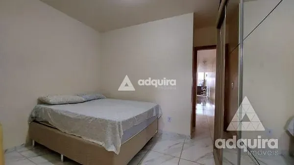 Casa, 3 quartos, 71 m² - Foto 9