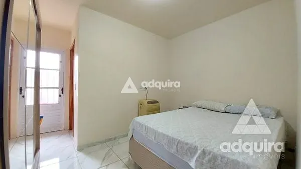 Casa, 3 quartos, 71 m² - Foto 10