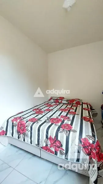 Casa, 3 quartos, 71 m² - Foto 8