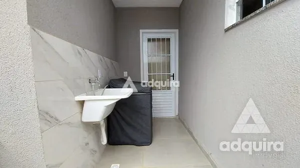 Casa, 3 quartos, 71 m² - Foto 13