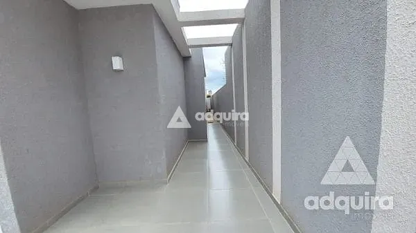 Casa, 3 quartos, 71 m² - Foto 12