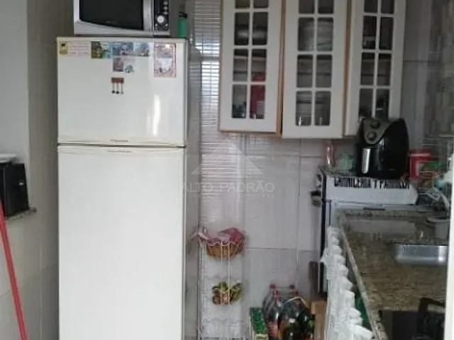 Casa com 163m² 2 quartos e 1 banheiro, à venda, no bairro Vila Eldízia em Santo André