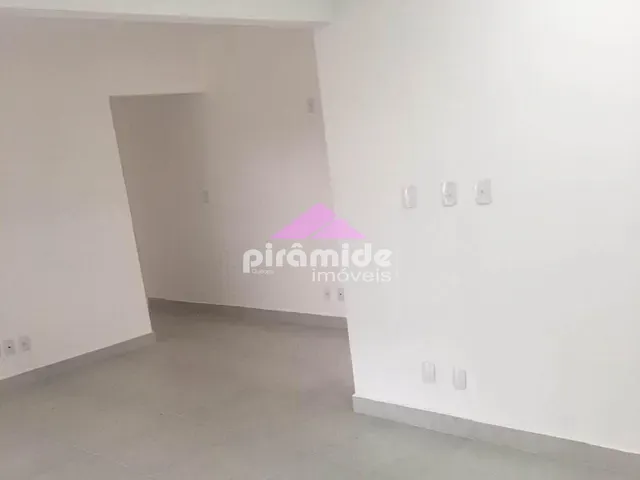 Casa com 300m², para alugar, no bairro Vila Rubi em São José dos Campos