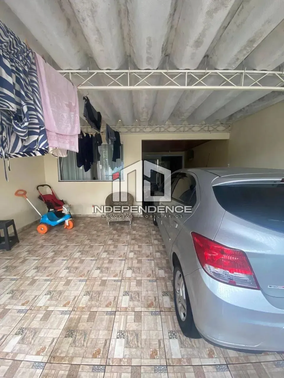 Casa, 3 quartos, 143 m² - Foto 6