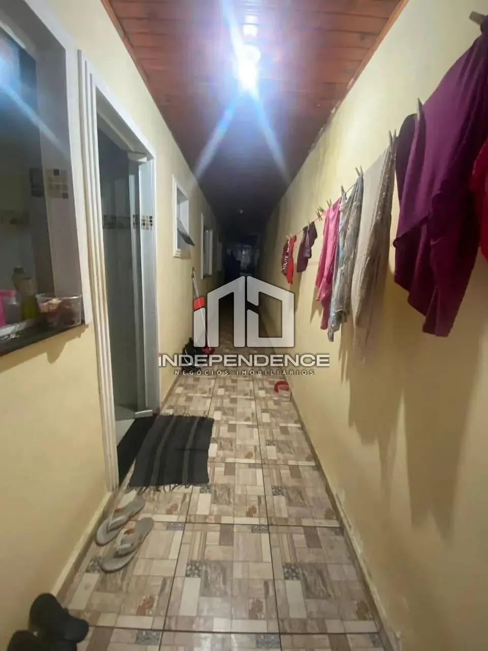 Casa, 3 quartos, 143 m² - Foto 83