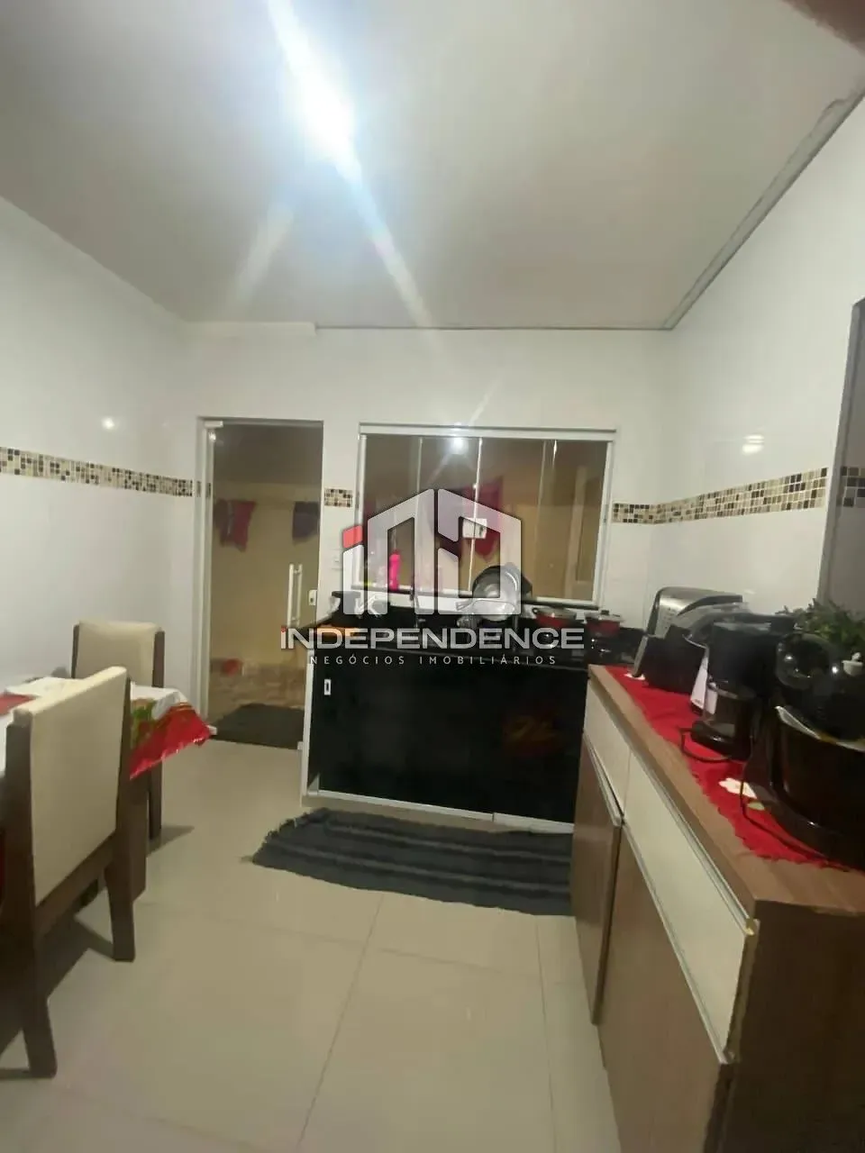 Casa, 3 quartos, 143 m² - Foto 31