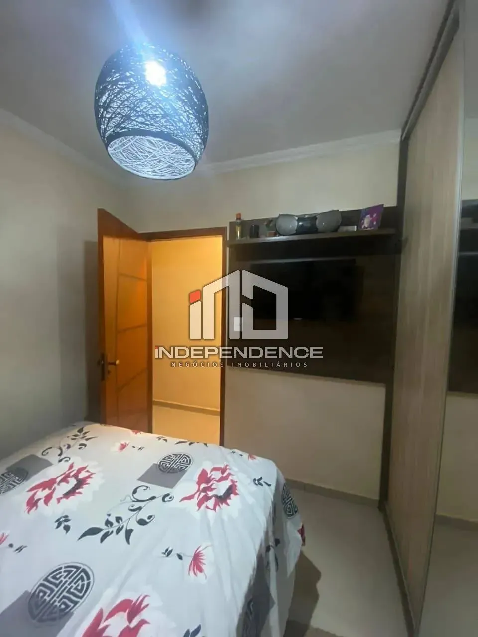 Casa, 3 quartos, 143 m² - Foto 58