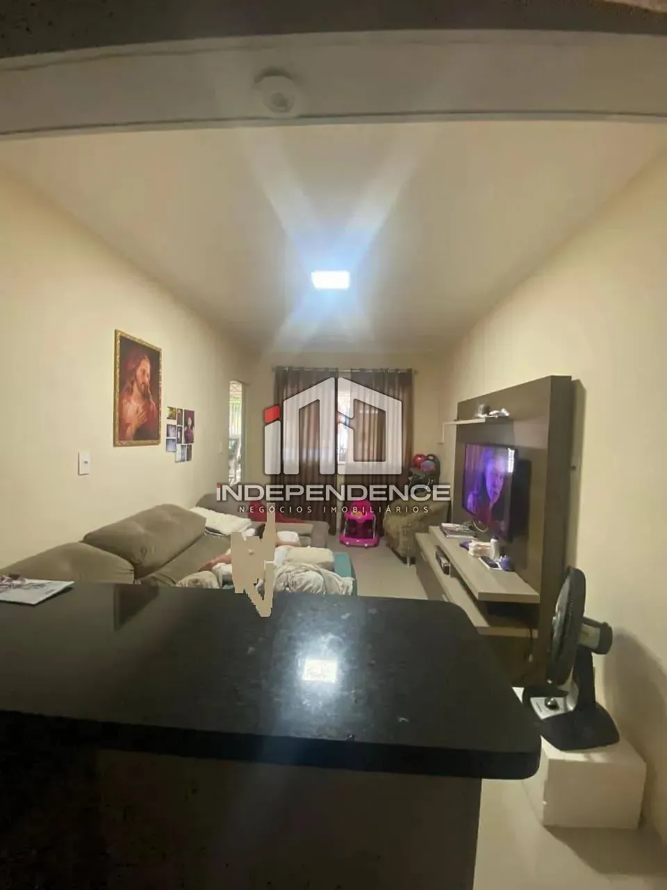 Casa, 3 quartos, 143 m² - Foto 11