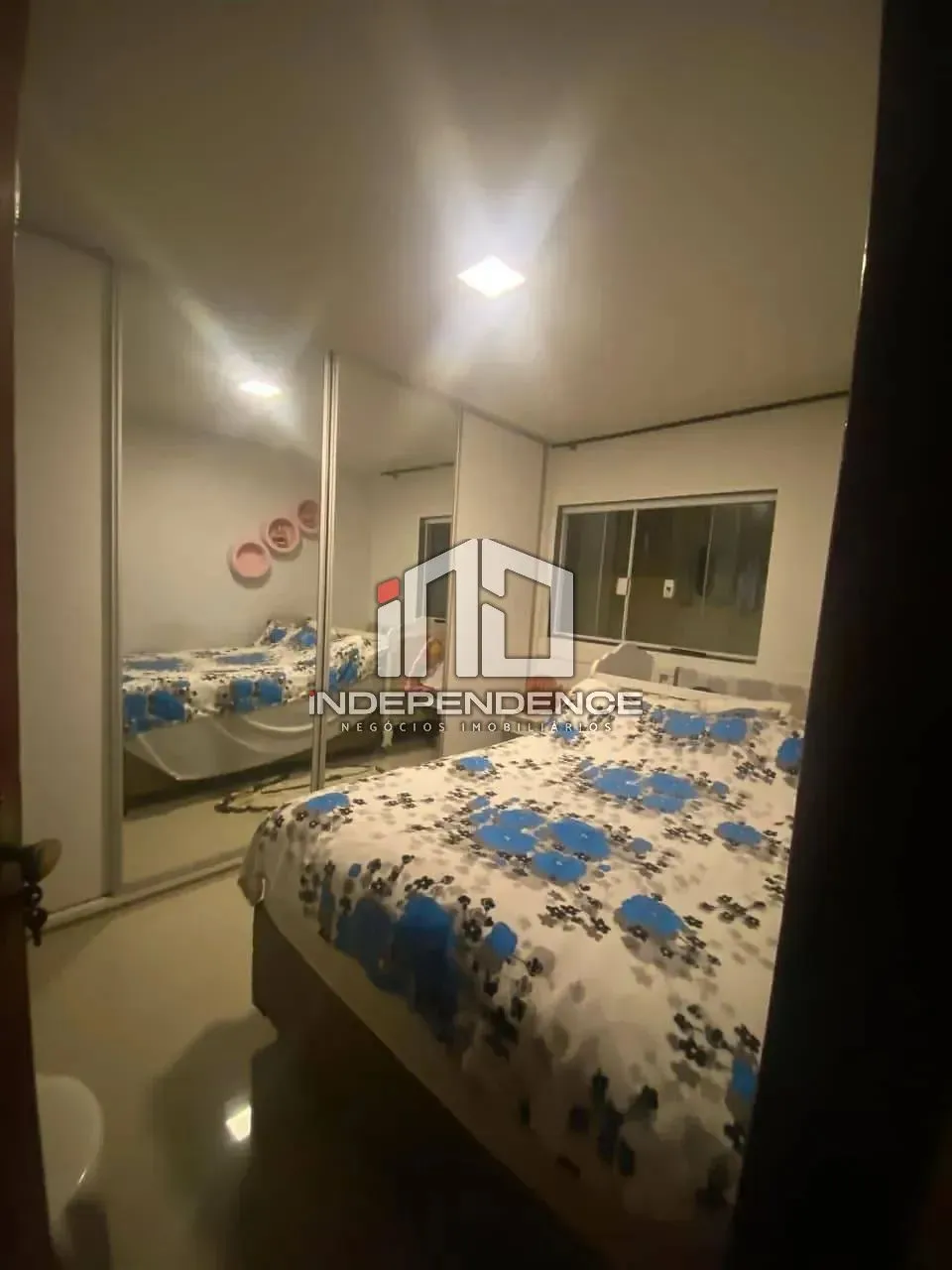Casa, 3 quartos, 143 m² - Foto 63