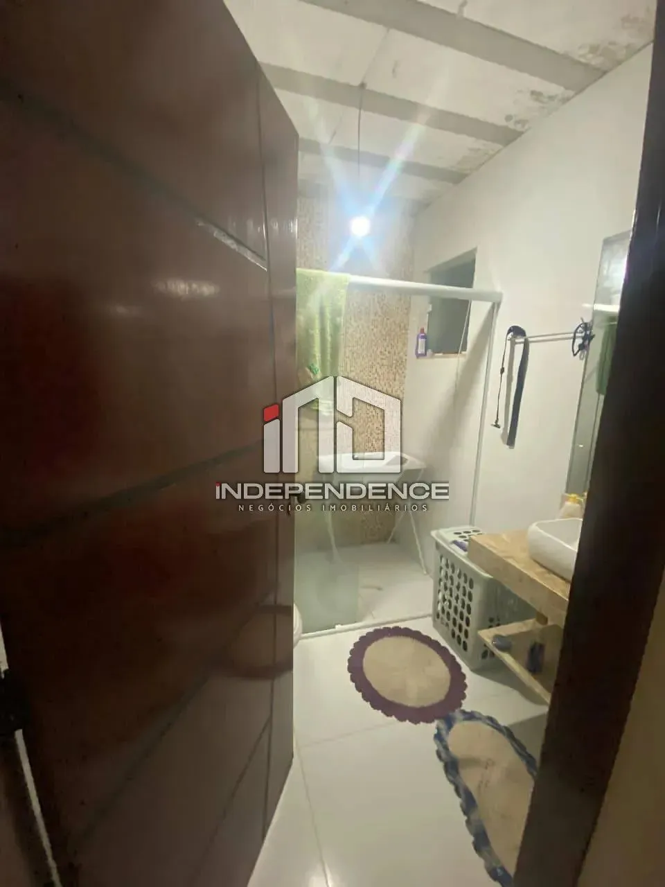 Casa, 3 quartos, 143 m² - Foto 73